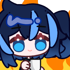 This Is Fine 1